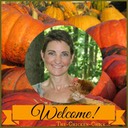 Clever Chicks Blog Hop