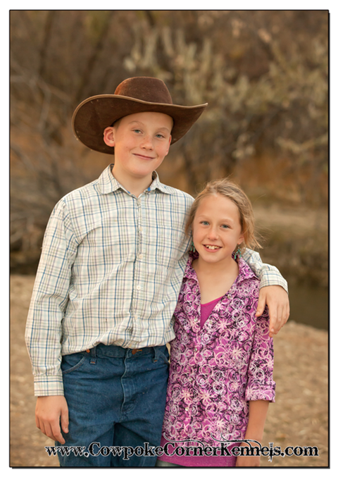 Cowpoke-Corner-10