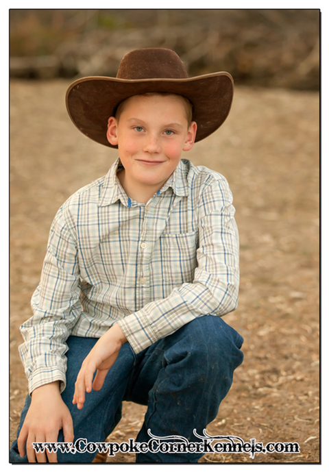 Cowpoke-Corner-12