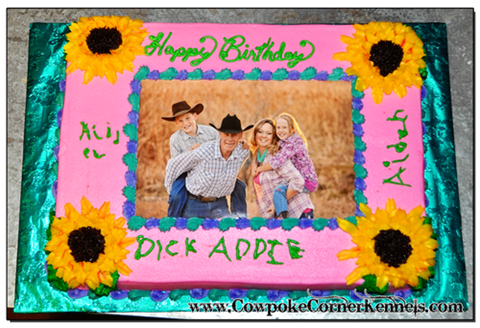 Cowpoke-Corner-Cake