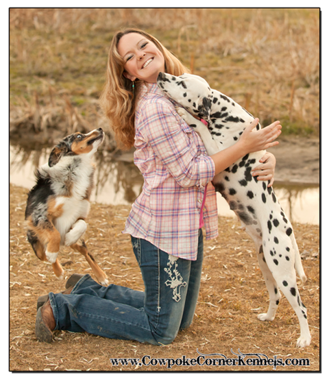 Cowpoke-Corner-Erin-Stiver-Henson-4