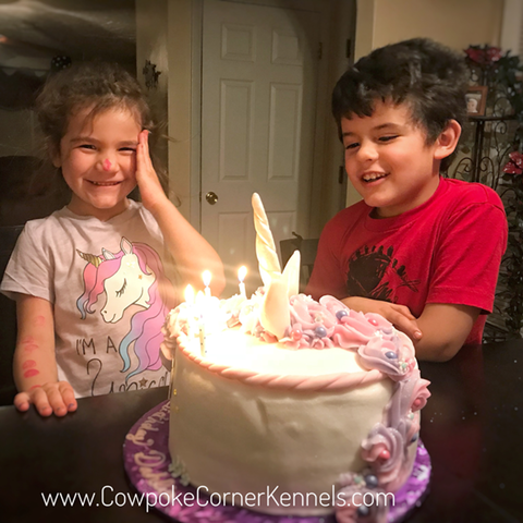 Dahlia's-Birthday 4222