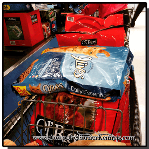 Dog-food-shopping 5956