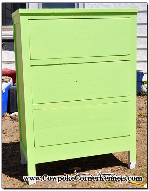 Dresser-part-1 0369