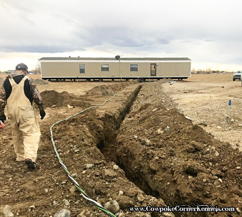 Electric-Trench 0734