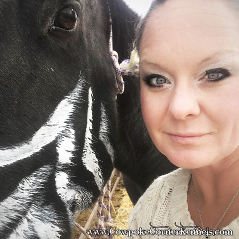 Erin Stiver-Henson 4975