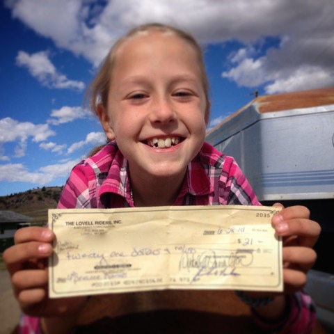 IMG_4899 - Version 2