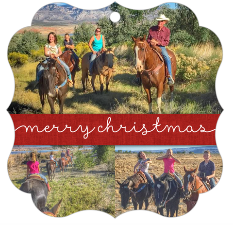 Screen Shot 2015-12-29 at 1.39.06 PM