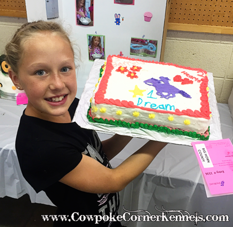 state-fair-cake