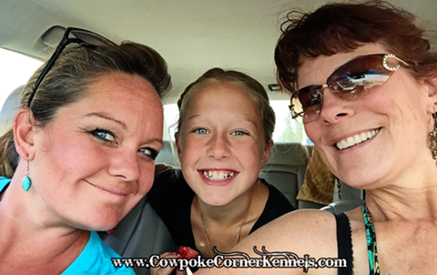 state-fair-selfie