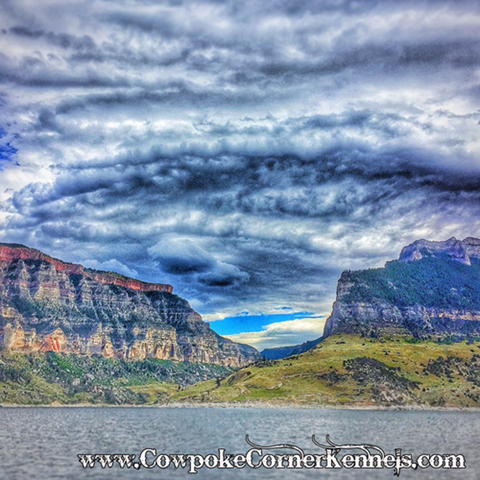 Wyoming-skies 6413